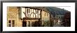 Castle Combe, Wiltshire, England, United Kingdom by Panoramic Images Limited Edition Pricing Art Print