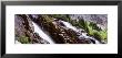 Yankee Boy Basin, Colorado, Usa by Panoramic Images Limited Edition Print