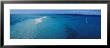 Great Barrier Reef, Queensland, Australia by Panoramic Images Limited Edition Print