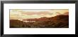 Cormandle Peninsula, New Zealand by Panoramic Images Limited Edition Pricing Art Print