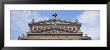 Old Opera, Frankfurt, Germany by Panoramic Images Limited Edition Print