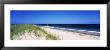 Cape Hattera National Park, Outer Banks, North Carolina Usa by Panoramic Images Limited Edition Print