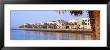 The Battery, Waterfront, Charleston, South Carolina, Usa by Panoramic Images Limited Edition Print