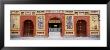 Entrance, The Citadel, Hue Imperial City, Vietnam by Panoramic Images Limited Edition Print