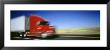 Truck, Whitman County, Washington State, Usa by Panoramic Images Limited Edition Print
