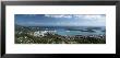 Us Virgin Islands, St. Thomas, Charlotte, Amalie by Panoramic Images Limited Edition Print