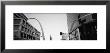 Low Angle View Of Buildings, St. Louis, Missouri, Usa by Panoramic Images Limited Edition Pricing Art Print