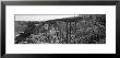 Snake River Bridge, Twin Falls, Idaho, Usa by Panoramic Images Limited Edition Print