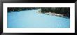 High Angle View Of A Swimming Pool, Biltmore Hotel, Coral Gables, Florida, Usa by Panoramic Images Limited Edition Print