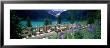 Lake Louise, Alberta, Canada by Panoramic Images Limited Edition Print