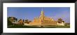 Pha That Luang Temple, Vientiane, Laos by Panoramic Images Limited Edition Print