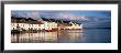 Galway, Ireland by Panoramic Images Limited Edition Pricing Art Print