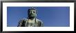 Buddha, Kamakura, Japan by Panoramic Images Limited Edition Print