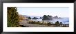 Highway, Hunters Cove, Oregon, Usa by Panoramic Images Limited Edition Print