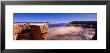 South Rim Grand Canyon National Park, Arizona, Usa by Panoramic Images Limited Edition Print