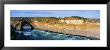 Great Ocean Road, Southern Australia by Panoramic Images Limited Edition Pricing Art Print