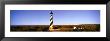 Cape Hatteras Lighthouse by James Blakeway Limited Edition Print