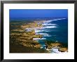Twelve Apostles Coastline, Port Campbell National Park, Victoria, Australia by Christopher Groenhout Limited Edition Print
