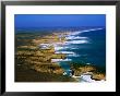 Twelve Apostles Coastline, Port Campbell National Park, Victoria, Australia by Christopher Groenhout Limited Edition Print