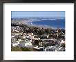 Ventura, California by John Elk Iii Limited Edition Print