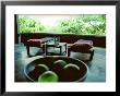 Hix Island House, Vieques, Puerto Rico by Greg Johnston Limited Edition Print