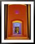 Lit Doorway In The Ciutat Vella Area, Barcelona, Spain by Stuart Westmoreland Limited Edition Print