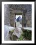 Inca Ruins, Machu Picchu, Unesco World Heritage Site, Peru, South America by Oliviero Olivieri Limited Edition Print