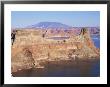 Lake Powell From Alstrom Point, Utah, Usa by Lee Frost Limited Edition Pricing Art Print