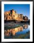 Smith Rock, Oregon, Usa by Janis Miglavs Limited Edition Pricing Art Print
