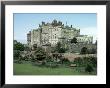 Culzean Castle, Near Ayr, Ayrshire, Scotland, United Kingdom by Rob Cousins Limited Edition Print