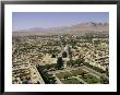 Meidan-E-Shah Square And Lotfollah Mosque In Isfahan, Iran by James P. Blair Limited Edition Pricing Art Print