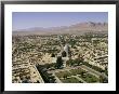 Meidan-E-Shah Square And Lotfollah Mosque In Isfahan, Iran by James P. Blair Limited Edition Print