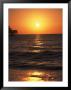 Fishing Pier At Sunset, Naples, Fl by Timothy O'keefe Limited Edition Print