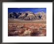 Death Valley National Park, California, Usa by Gavriel Jecan Limited Edition Print
