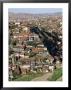 City View, Ankara, Anatolia, Turkey, Eurasia by Adam Woolfitt Limited Edition Print