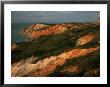 Gay Head Lighthouse, Aquinnah, Martha's Vineyard by Alfred Eisenstaedt Limited Edition Print
