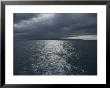 Ocean View Near The Coast Of Australia by Sam Abell Limited Edition Print