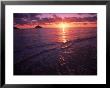 Sunrise In Hawaii by Tomas Del Amo Limited Edition Print