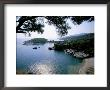 Thassos (Thasos), Aegean Islands, Greek Islands, Greece by Oliviero Olivieri Limited Edition Print