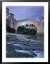 The Old Bridge, Mostar, Bosnia And Herzegovina by Walter Bibikow Limited Edition Print