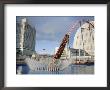 Funfair Rollercoaster, Minato Mirai, Yokohama, Japan by Chris Kober Limited Edition Pricing Art Print