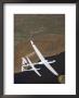 Gliders Racing Near Omarama, South Island, New Zealand by David Wall Limited Edition Print