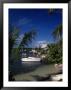 Abaco Hope Town, Bahamas Islands by Angelo Cavalli Limited Edition Print