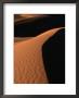 Untouched Dune In The Awbari Sand Sea, Awbari, Libya by Doug Mckinlay Limited Edition Pricing Art Print