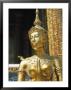 Grand Palace And Emerald Buddha Temple by Angelo Cavalli Limited Edition Print