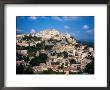 Gordes, Provence, Fr by Ken Glaser Limited Edition Pricing Art Print