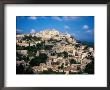 Gordes, Provence, Fr by Ken Glaser Limited Edition Print