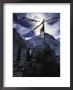 Puja Ceremony At Everest Base Camp by Michael Brown Limited Edition Print