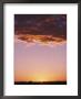 Sunrise In Arizona by David Edwards Limited Edition Pricing Art Print