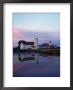 Century Farm At Dusk, Hamilton, Ohio by Jeff Friedman Limited Edition Print